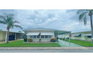 1100 BELCHER ROAD, LARGO, FL 33771 Sold 01/15/25