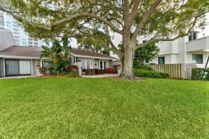 2807 BAYSHORE BOULEVARD, TAMPA, FL 33629 Sold 10/24/24