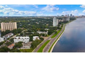 2807 BAYSHORE BOULEVARD, TAMPA, FL 33629 Sold 10/24/24