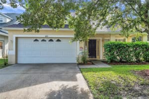 16110 STAGS LEAP DRIVE, LUTZ, FL 33559 Sold 10/25/24