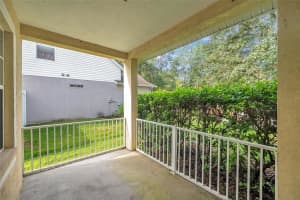 16110 STAGS LEAP DRIVE, LUTZ, FL 33559 Sold 10/25/24