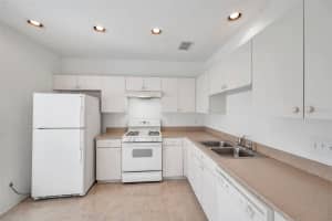 16110 STAGS LEAP DRIVE, LUTZ, FL 33559 Sold 10/25/24