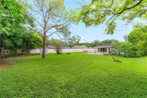 7226 ONYX DRIVE, SAINT PETERSBURG, FL 33702 Sold 04/11/25