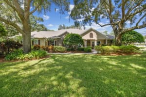 17922 SPENCER ROAD, ODESSA, FL 33556 Sold 12/02/24