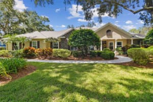 17922 SPENCER ROAD, ODESSA, FL 33556 Sold 12/02/24