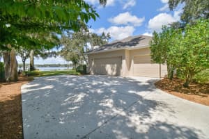 17922 SPENCER ROAD, ODESSA, FL 33556 Sold 12/02/24