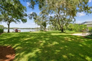 17922 SPENCER ROAD, ODESSA, FL 33556 Sold 12/02/24
