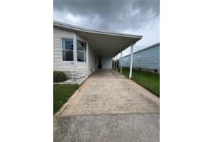 1001 STARKEY RD #355, LARGO, FL 33771 - MLS#MFRTB8304104