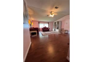 1001 STARKEY RD #355, LARGO, FL 33771 - MLS#MFRTB8304104