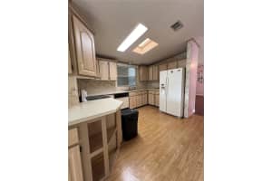 1001 STARKEY RD #355, LARGO, FL 33771 - MLS#MFRTB8304104