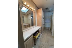 1001 STARKEY RD #355, LARGO, FL 33771 - MLS#MFRTB8304104