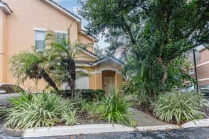 8830 VILLA VIEW CIRCLE, ORLANDO, FL 32821 Sold 06/16/25