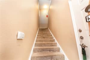 8830 VILLA VIEW CIRCLE, ORLANDO, FL 32821 Sold 06/16/25