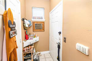 8830 VILLA VIEW CIRCLE, ORLANDO, FL 32821 Sold 06/16/25