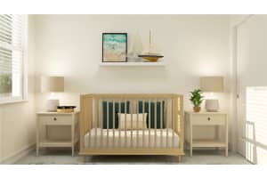 18398 SERENE LAKE LOOP, LUTZ, FL 33548 Sold 01/23/25