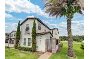 139 KENNY BOULEVARD, HAINES CITY, FL 33844 Sold 12/16/24