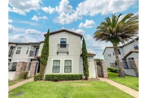 139 KENNY BOULEVARD, HAINES CITY, FL 33844 Sold 12/16/24