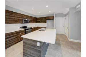 139 KENNY BOULEVARD, HAINES CITY, FL 33844 Sold 12/16/24