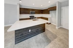 139 KENNY BOULEVARD, HAINES CITY, FL 33844 Sold 12/16/24