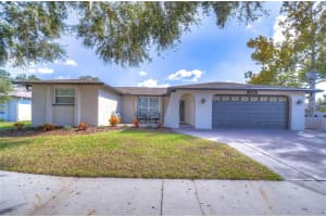 11514 BEAR PAW LANE, PORT RICHEY, FL 34668 Sold 12/20/24