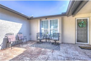 11514 BEAR PAW LANE, PORT RICHEY, FL 34668 Sold 12/20/24