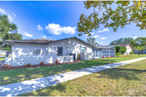 11514 BEAR PAW LANE, PORT RICHEY, FL 34668 Sold 12/20/24