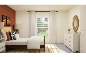 10678 GABLE DIG LOOP, SAN ANTONIO, FL 33576 Sold 01/22/25