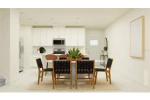 10678 GABLE DIG LOOP, SAN ANTONIO, FL 33576 Sold 01/22/25