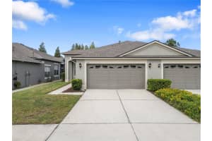 1119 WRIGHTSWYNDE COURT, WESLEY CHAPEL, FL 33543 Sold 03/07/25