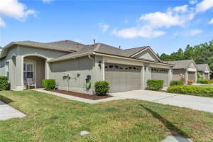 1119 WRIGHTSWYNDE COURT, WESLEY CHAPEL, FL 33543 Sold 03/07/25