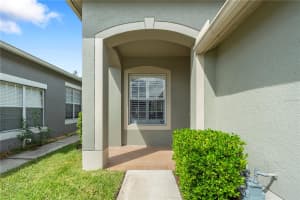 1119 WRIGHTSWYNDE COURT, WESLEY CHAPEL, FL 33543 Sold 03/07/25