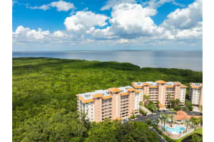 12033 GANDY BOULEVARD, SAINT PETERSBURG, FL 33702 Sold 03/14/25