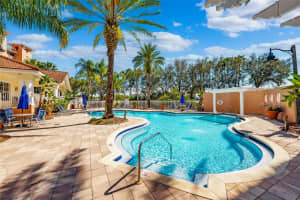 12033 GANDY BOULEVARD, SAINT PETERSBURG, FL 33702 Sold 03/14/25