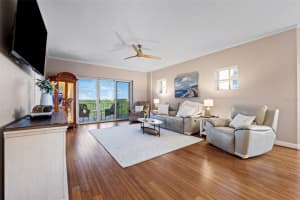 12033 GANDY BOULEVARD, SAINT PETERSBURG, FL 33702 Sold 03/14/25