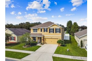 35744 JENNY LYNNE CIRCLE, ZEPHYRHILLS, FL 33541 Sold 07/03/25