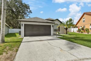 9733 LONG MEADOW DRIVE, TAMPA, FL 33615 - MLS#MFRTB8304128