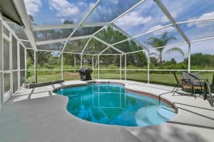 9733 LONG MEADOW DRIVE, TAMPA, FL 33615 - MLS#MFRTB8304128