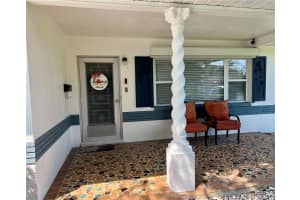 4433 32ND AVENUE, SAINT PETERSBURG, FL 33713 Sold 12/11/24