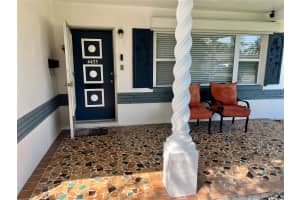 4433 32ND AVENUE, SAINT PETERSBURG, FL 33713 Sold 12/11/24