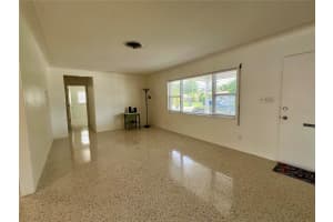 4433 32ND AVENUE, SAINT PETERSBURG, FL 33713 Sold 12/11/24