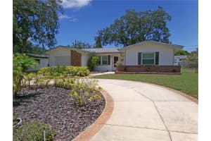 1424 DARTMOUTH DRIVE, CLEARWATER, FL 33756 Sold 01/30/25