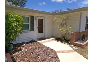 1424 DARTMOUTH DRIVE, CLEARWATER, FL 33756 Sold 01/30/25