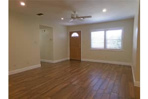 1424 DARTMOUTH DRIVE, CLEARWATER, FL 33756 Sold 01/30/25