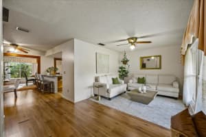 1115 FOGGY RIDGE PARKWAY, LUTZ, FL 33559 Sold 11/27/24