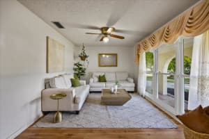 1115 FOGGY RIDGE PARKWAY, LUTZ, FL 33559 Sold 11/27/24