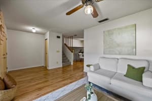 1115 FOGGY RIDGE PARKWAY, LUTZ, FL 33559 Sold 11/27/24
