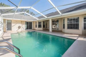 11260 MAYFLOWER ROAD, SPRING HILL, FL 34608 Sold 10/25/24