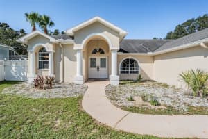 11260 MAYFLOWER ROAD, SPRING HILL, FL 34608 Sold 10/25/24