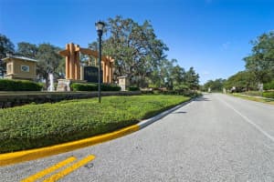 11428 CRISFIELD PLACE, NEW PORT RICHEY, FL 34654 Sold 01/10/25