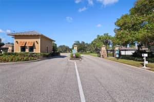 11428 CRISFIELD PLACE, NEW PORT RICHEY, FL 34654 Sold 01/10/25
